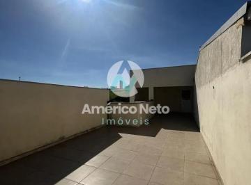 cobertura-a-venda-109-m-por-r-500-000-00-vila-pires-santo-andre-sp1737465569617yxcxs.jpg · Cobertura à venda, 109 m² por R$ 500.000,00 - Vila Pires - Santo André/SP