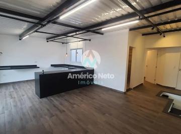 cobertura-a-venda-130-m-por-r-685-000-00-vila-camilopolis-santo-andre-sp1737465859000auxbm.jpg · Cobertura à venda, 130 m² - Vila Camilópolis - Santo André/SP