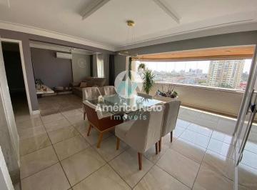 img-20250708-wa00571751979033589.jpg · Apartamento à venda, Casa Branca, Santo André, SP