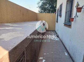 apartamento-com-2-dormitorios-a-venda-74-m-por-r-440-000-00-nova-gerti-sao-caetano-do-sul-sp1737467692798dilbs.jpg · Apartamento com 2 dormitórios à venda, 74 m² - Bairro Nova Gerti - São Caetano do Sul/SP