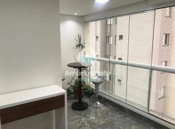 img-20250823-wa00851756303623814.jpg · Apartamento à venda, Santa Paula, São Caetano do Sul, SP