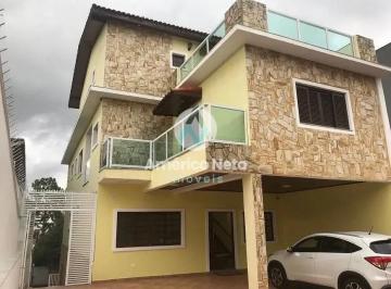 sobrado-a-venda-480-m-por-r-4-800-000-00-ceramica-sao-caetano-do-sul-sp1737467243255ywmlm.jpg · Sobrado à venda, 480 m² - Cerâmica - São Caetano do Sul/SP