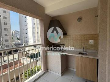 whatsapp-image-2025-11-14-at-09-47-10-21763124500407.jpeg · Apartamento à venda, 85 m² - Centro - São Caetano do Sul/SP