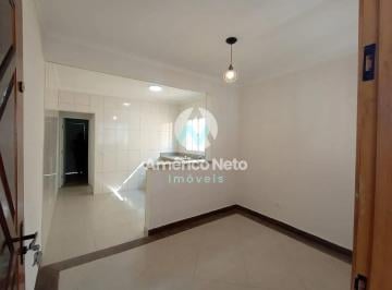 casa-com-2-dormitorios-a-venda-150-m-por-r-852-000-00-nova-gerti-sao-caetano-do-sul-sp1737466643152okhdd.jpg · Casa com 2 dormitórios à venda, 150 m² - Nova Gerti - São Caetano do Sul/SP