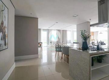 whatsapp-image-2025-11-13-at-11-43-23-351763045826682.jpeg · Apartamento à venda, Santo Antônio, São Caetano do Sul, SP