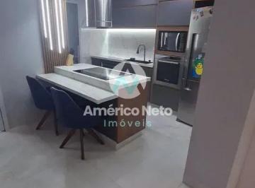 apartamento-com-3-dormitorios-a-venda-89-m-por-r-1-042-000-00-centro-sao-caetano-do-sul-sp1737466180147bqdnz.jpg · Apartamento com 3 dormitórios à venda, 89 m² por R$ 1.042.000,00 - Centro - São Caetano do Sul/SP