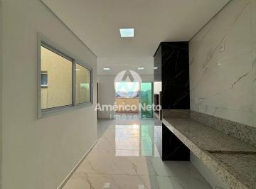 whatsapp-image-2025-07-10-at-18-21-521752673689922.jpeg · Cobertura / Penthouse à venda, Jardim Santo Antônio, Santo André, SP