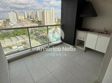 img-20250527-wa00531748443405498.jpg · Apartamento para locação, Barcelona, São Caetano do Sul, SP