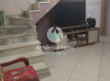img-20250623-wa21551750706691859.jpg · Sobrado à venda, Osvaldo Cruz, São Caetano do Sul, SP