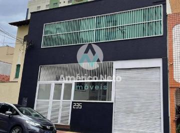 whatsapp-image-2025-12-01-at-10-05-341764594580920.jpeg · Prédio para locação, Santa Paula, São Caetano do Sul, SP