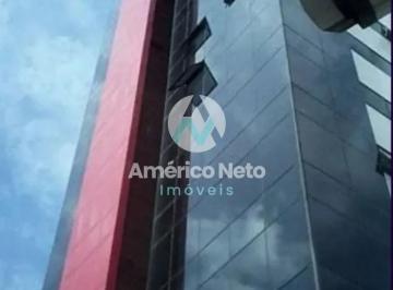 sala-a-venda-60-m-por-r-535-000-liberdade-sao-paulo-sp1737465821823shmoa.jpg · Sala à venda, 60 m² - Liberdade - São Paulo/SP
