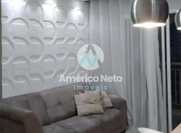 apartamento-com-2-dormitorios-a-venda-63-m-por-r-690-000-jardim-sao-caetano-sao-caetano-do-sul-sp1737466081494ovybl.jpg · Apartamento com 2 dormitórios à venda, 63 m² por R$ 690.000 - Jardim São Caetano - São Caetano do Su