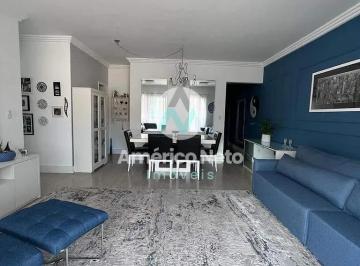 img-20250407-wa00931745975920306.jpg · Apartamento à venda, Santa Maria, São Caetano do Sul, SP