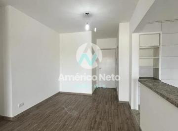 apartamento-para-alugar-74-m-por-r-4-206-00-mes-barcelona-sao-caetano-do-sul-sp1737467926553xhsuy.jpg · Apartamento para alugar, 74 m² por R$ 4.206,00/mês - Barcelona - São Caetano do Sul/SP