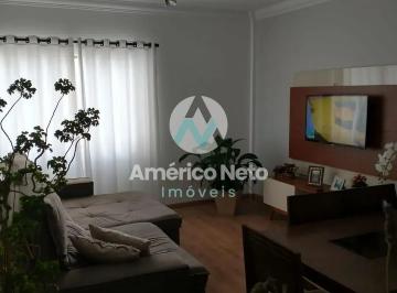 img-20250305-wa00781741202140123.jpg · Apartamento à venda, Osvaldo Cruz, São Caetano do Sul, SP