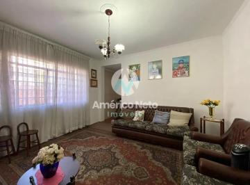 sobrado-a-venda-177-m-por-r-950-000-00-ceramica-sao-caetano-do-sul-sp1737467100639qzmmd.jpg · Sobrado à venda, 177 m² - Cerâmica - São Caetano do Sul/SP