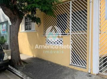 casa-com-3-dormitorios-a-venda-335-m-por-r-1-352-000-00-santa-paula-sao-caetano-do-sul-sp1737466327266luuuh.jpg · Casa com 3 dormitórios à venda, 335 m² - Santa Paula - São Caetano do Sul/SP