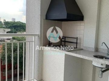 apartamento-a-venda-70-m-por-r-707-000-00-santa-paula-sao-caetano-do-sul-sp1737470245553uxkuq.jpg · Apartamento à venda, 70 m² - Santa Paula - São Caetano do Sul/SP
