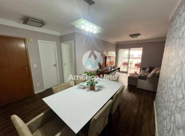 whatsapp-image-2025-02-18-at-14-12-45-11739901950839.jpeg · Apartamento à venda, Centro, São Caetano do Sul, SP