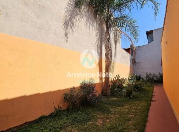 img-20250426-wa00571745979771972.jpg · Casa à venda, Olímpico, São Caetano do Sul, SP