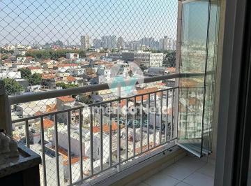 imagem-do-whatsapp-de-2025-03-14-a-s-14-39-04_3648c4bc1741976804531.jpg · Apartamento à venda, Santa Paula, São Caetano do Sul, SP