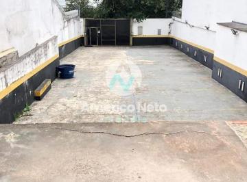 whatsapp-image-2025-10-22-at-14-27-55-11761154343307.jpeg · Terreno à venda, Parque da Vila Prudente, São Paulo, SP