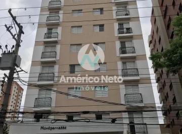 apartamento-a-venda-90-m-por-r-850-000-00-santa-paula-sao-caetano-do-sul-sp1737467178012itzum.jpg · Apartamento à venda, 90 m² - Santa Paula - São Caetano do Sul/SP