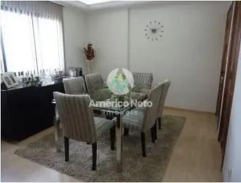 apartamento-com-3-dormitorios-a-venda-100-m-por-r-690-000-00-santa-paula-sao-caetano-do-sul-sp1737467372702wubdi.jpg · Apartamento com 3 dormitórios à venda, 100 m² por R$ 690.000,00 - Santa Paula - São Caetano do Sul/S