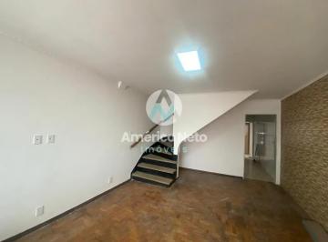 img-20251023-wa00271761313142341.jpg · Sobrado à venda, Santo Antônio, São Caetano do Sul, SP