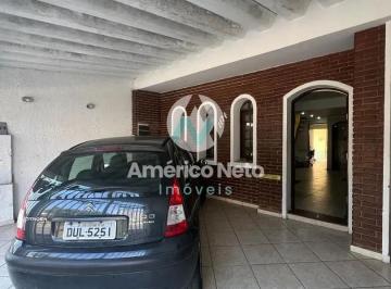 casa-com-2-dormitorios-240-m-venda-por-r-1-400-000-ou-aluguel-por-r-10-271-mes-boa-vista-sao-caetano-do-sul-sp1737465476268btcou.jpg · Casa com 2 dormitórios, 240 m² - venda ou locação - Boa Vista - São Caetano do Sul/SP