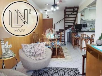 cobertura-a-venda-180-m-por-r-950-000-00-praia-maitinga-bertioga-sp1737465931328jihzi.jpg · Cobertura à venda, 180 m² - Praia Maitinga - Bertioga/SP
