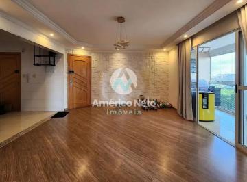 apartamento-com-3-dormitorios-a-venda-121-m-por-r-920-000-fundacao-sao-caetano-do-sul-sp1737466142899yiwvz.jpg · Apartamento com 3 dormitórios à venda, 121 m² por R$ 920.000 - Fundação - São Caetano do Sul/SP