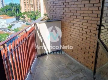 img-20250521-wa00821747860199412.jpg · Apartamento à venda, Vila Bastos, Santo André, SP