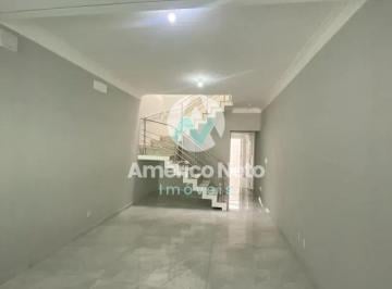 sobrado-com-3-dormitorios-a-venda-175-m-por-r-900-000-00-parque-da-vila-prudente-sao-paulo-sp1737466231837wbpyb.jpg · Sobrado com 3 dormitórios à venda, 175 m² por R$ 900.000,00 - Parque da Vila Prudente - São Paulo/SP