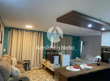 img-20251118-wa00141763578236892.jpg · Studio à venda, Boa Vista, São Caetano do Sul, SP