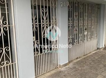 casa-a-venda-232-m-por-r-1-100-000-00-olimpico-sao-caetano-do-sul-sp1737466786613wvjou.jpg · Casa à venda, 232 m² - Olímpico - São Caetano do Sul/SP