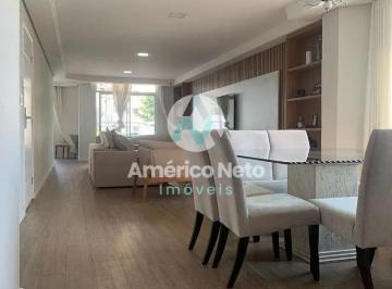 apartamento-com-4-dormitorios-para-alugar-194-m-por-r-7-082-00-mes-santa-paula-sao-caetano-do-sul-sp1737467548924qlwmo.jpg · Apartamento com 4 dormitórios à venda - Santa Paula - São Caetano do Sul/SP