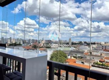 img-20250717-wa01741753130287011.jpg · Cobertura / Penthouse à venda, Santa Maria, Santo André, SP