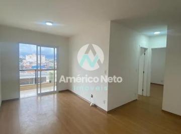 apartamento-com-2-dormitorios-para-alugar-65-m-por-r-2-713-00-mes-ceramica-sao-caetano-do-sul-sp1737468630554gckx.jpg · Apartamento com 2 dormitórios para alugar, 65 m² por R$ 2.713,00/mês - Cerâmica - São Caetano do Sul