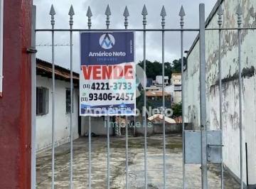 casa-com-2-dormitorios-a-venda-100-m-por-r-900-000-00-boa-vista-sao-caetano-do-sul-sp1737466134474vozog.jpg · Casa com 2 dormitórios à venda, 100 m² por R$ 900.000,00 - Boa Vista - São Caetano do Sul/SP