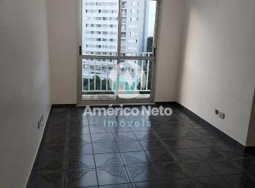 img-20250708-wa01021753099496909.jpg · Apartamento à venda, Jardim Celeste, São Paulo, SP