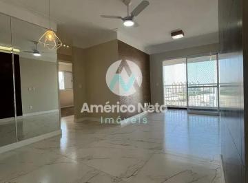 apartamento-a-venda-84-m-por-r-900-000-00-centro-sao-caetano-do-sul-sp1737467058254kxmyq.jpg · Apartamento à venda, 84 m² - Centro - São Caetano do Sul/SP