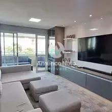 img-20251027-wa01061761590794157.jpg · Apartamento à venda, Santa Paula, São Caetano do Sul, SP