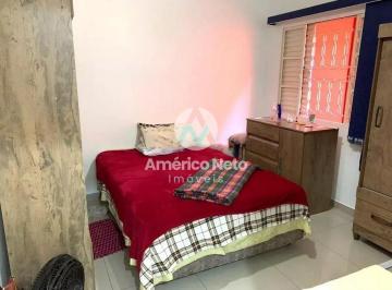 img-20250328-wa01931743446510514.jpg · Casa a venda, Bairro Mauá, São Caetano do Sul, SP
