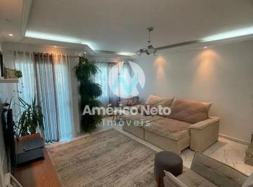 sobrado-a-venda-150-m-por-r-800-000-00-vila-camilopolis-santo-andre-sp1737466076051qrpbi.jpg · Sobrado à venda, 150 m² por R$ 800.000,00 - Vila Camilópolis - Santo André/SP