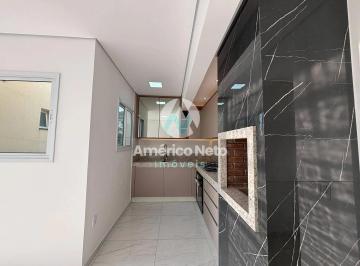 whatsapp-image-2025-07-10-at-18-23-411752518092689.jpeg · Cobertura / Penthouse à venda, Jardim Santo Antônio, Santo André, SP
