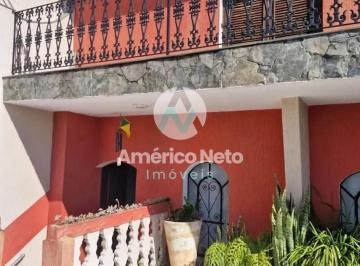sobrado-com-3-dormitorios-a-venda-160-m-por-r-1-272-000-olimpico-sao-caetano-do-sul-sp1737465670022dxrkn.jpg · Sobrado com 3 dormitórios à venda, 160 m² - Olímpico - São Caetano do Sul/SP