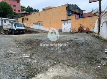 terreno-a-venda-1105-m-por-r-3-500-000-00-vila-sacadura-cabral-santo-andre-sp1737465531804fjvor.jpg · Terreno à venda, 1105 m² - Vila Sacadura Cabral - Santo André/SP
