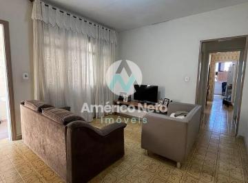 whatsapp-image-2025-03-06-at-17-38-42-11741293620081.jpeg · Casa à venda, Olímpico, São Caetano do Sul, SP