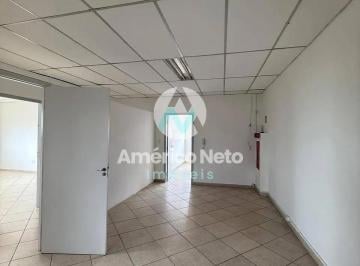 whatsapp-image-2026-02-03-at-15-19-44-11770142825743.jpeg · Sala para alugar, 110 m² Santa Maria - São Caetano do Sul/SP